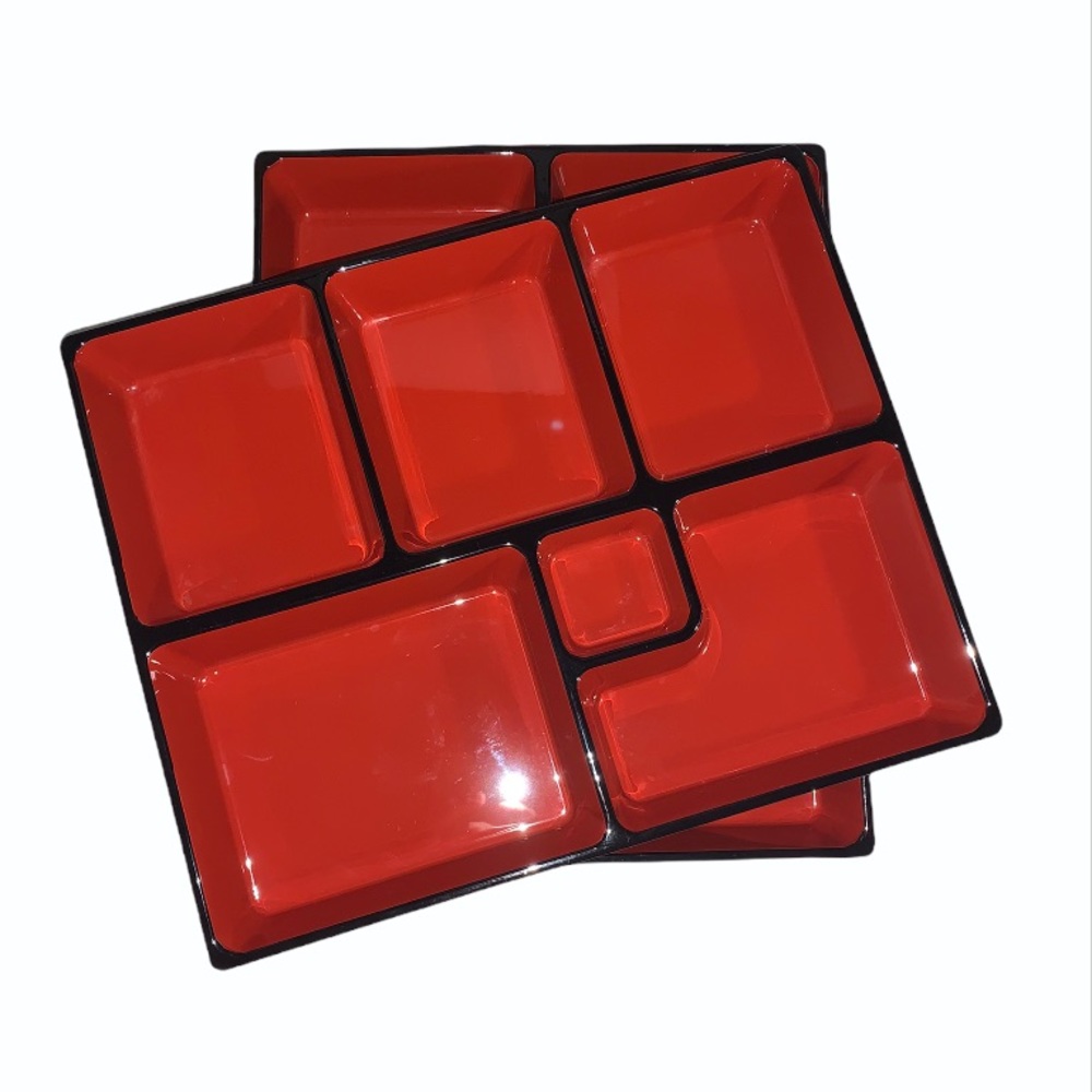 Sushi Trays - Picture 2 of 2